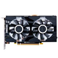 二手映众 GeForce RTX 2060黑金至尊版 6GB回收